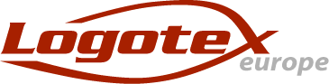 Logotex Europe logosu
